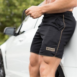 QUẦN TẬP GYM CAO CẤP ECHT