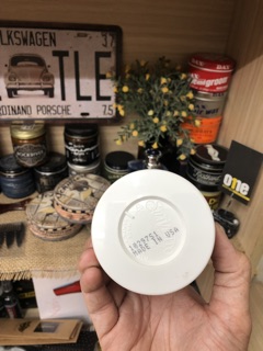 Sáp vuốt tóc Suavecito Gel Pomade