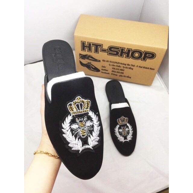 sục ong trắng nót đen nam | BigBuy360 - bigbuy360.vn