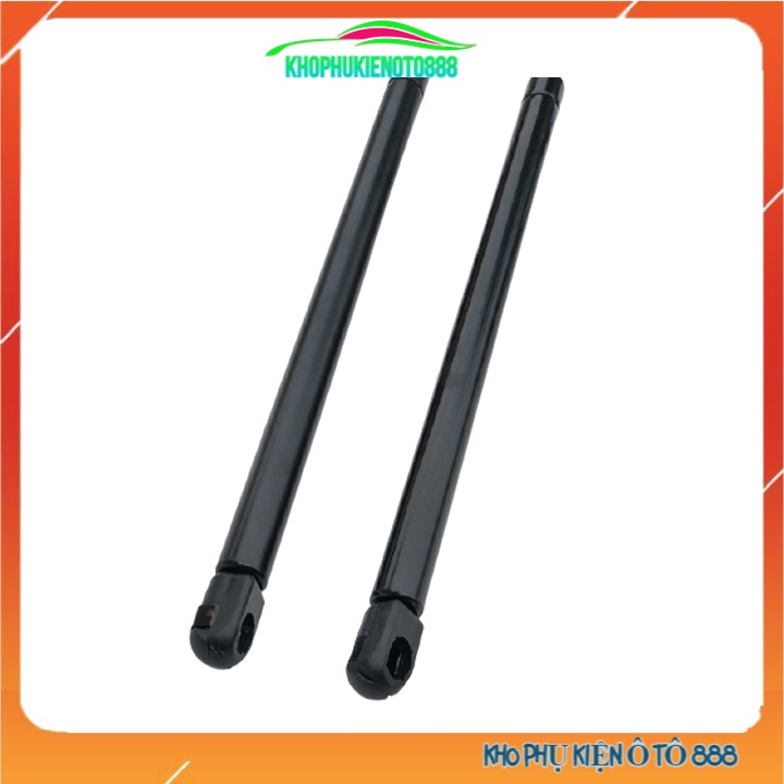 Ty capo Cruze 2017-2018-2019-2020-2021 hỗ trợ mở nắp ca pô tự động dễ dàng