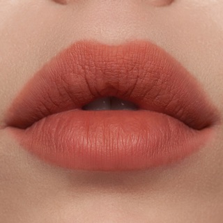 Son LimeCrime - Dòng Plushies - Màu Butterscotch