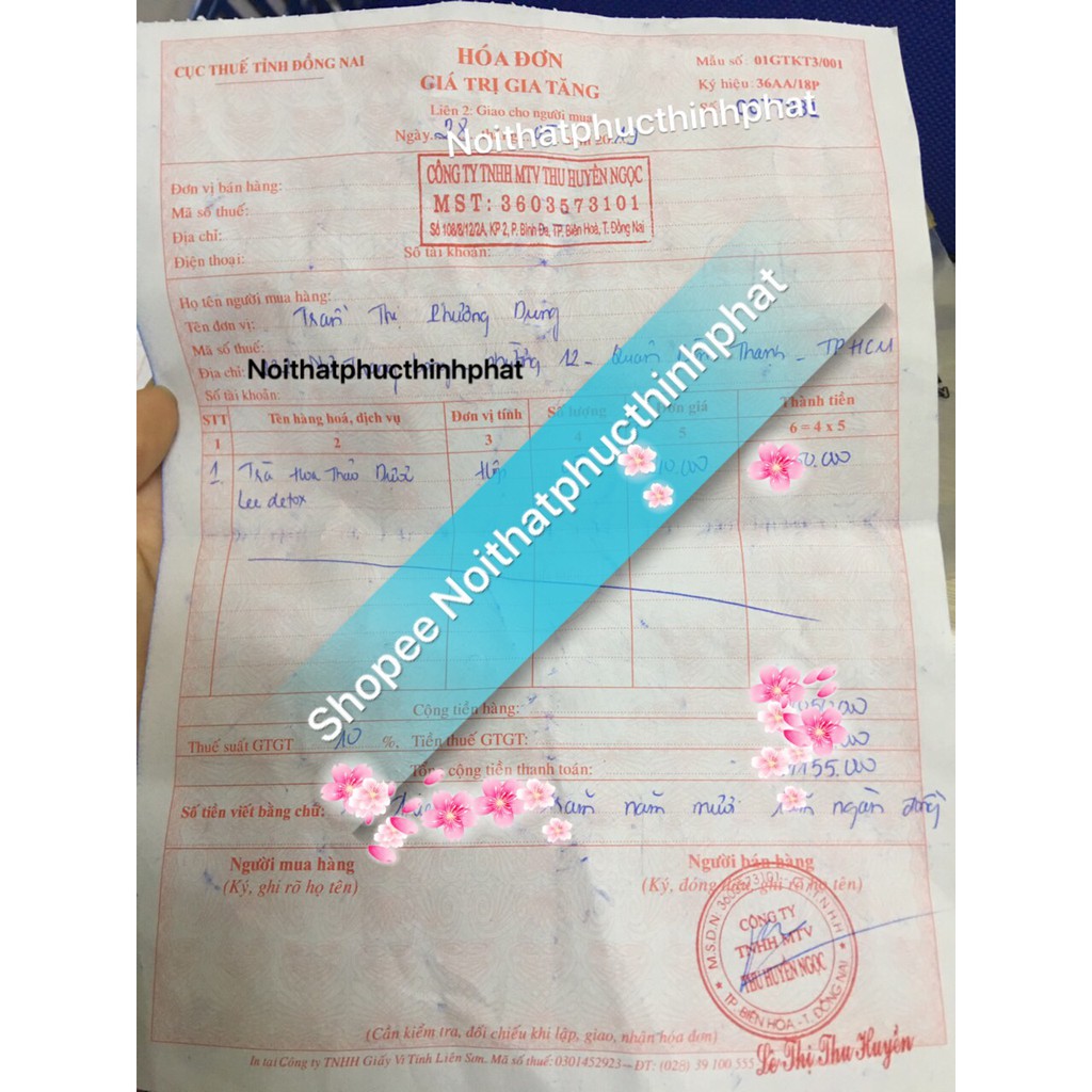 VIÊN THẢO DƯỢC GIẢM CÂN LEE DETOX (CHÍNH HÃNG 100%) | BigBuy360 - bigbuy360.vn