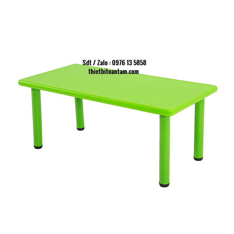 Bàn học trẻ em nhập khẩu bền đẹp, Bàn học trẻ em nhập khẩu cao cấp