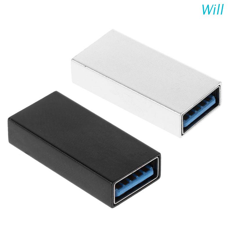 Đầu nối USB 3.0 mạ vàng | BigBuy360 - bigbuy360.vn