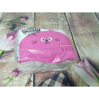 Tã/Bỉm quần KOKOFiT Hàn Quốc size M30/L26