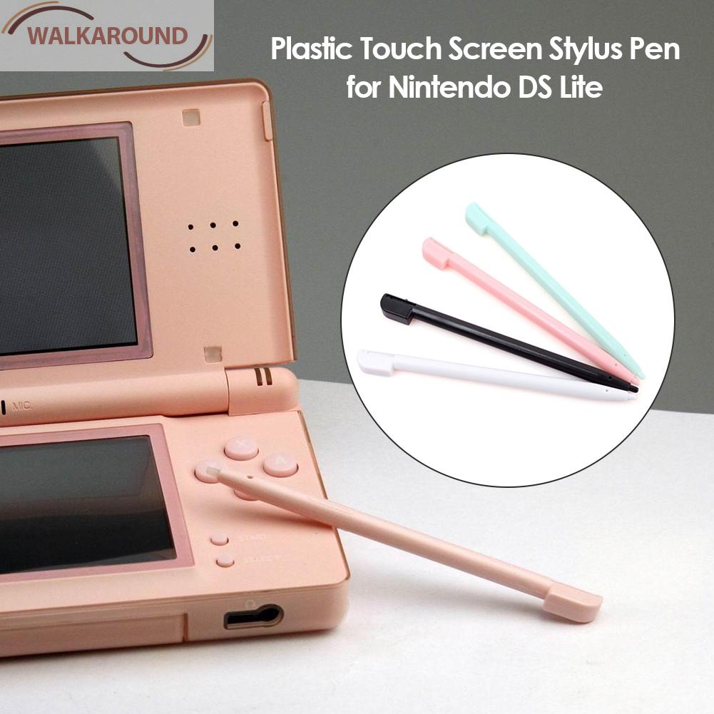 Bút cảm ứng cho máy Nintendo DS Lite