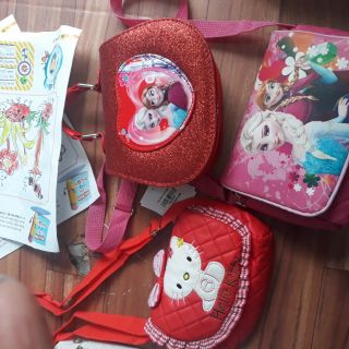 Cobo 200k