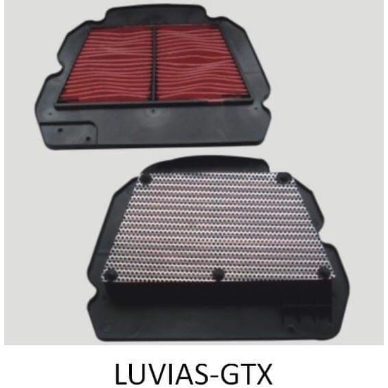 LỌC GIÓ ZIN XE LUVIAS-GTX