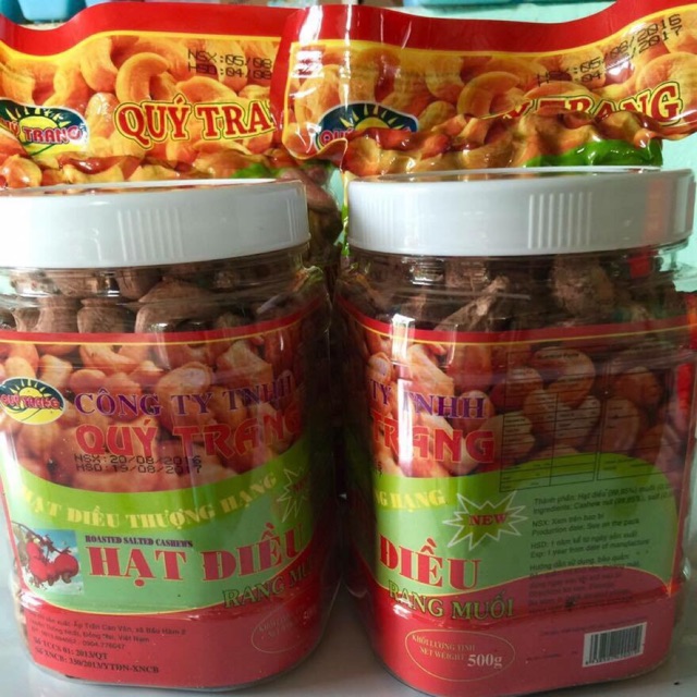 Combo theo yêu cầu-lixi tết