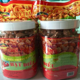 Combo theo yêu cầu-lixi tết