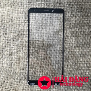 Mặt Kính Xiaomi Redmi Note 5 Pro - Xiaomi Redmi Note 5