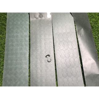 Giấy dán bảo vệ pin