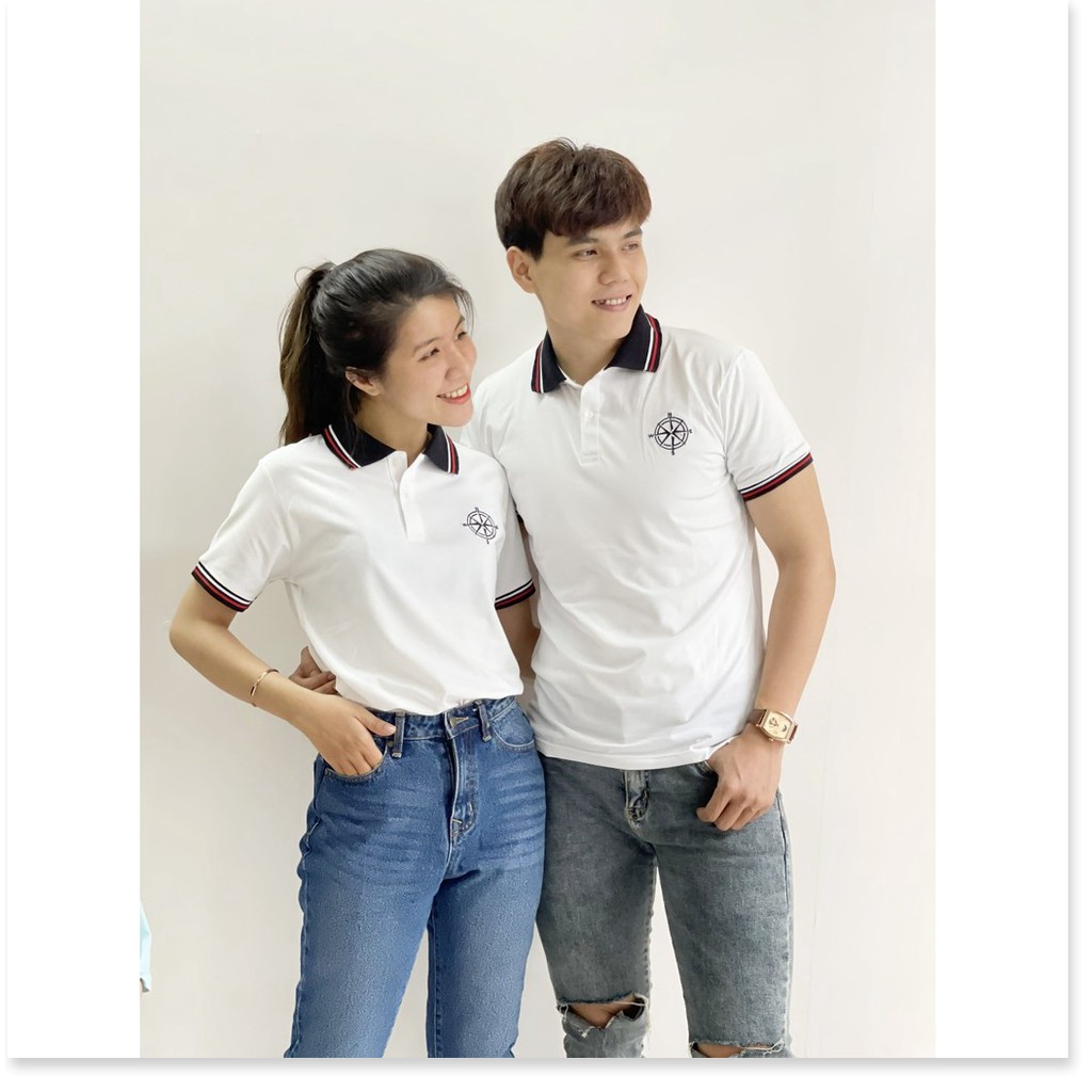 ÁO THUN NỮ TAY NGẮN,HỌA TIẾT TRƠN,CHẤT LIỆU VÃI SIÊU THOÁNG MÁT CHO MÙA HÈ NĂM NAY THỜI TRANG MỚI KME