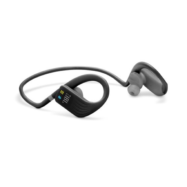 Tai nghe JBL Endurance DIVE Waterproof Bluetooth Sport Headphones