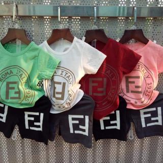 Freeship 99k tq_fendy