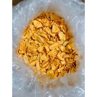 Mít sấy vụn loại to giòn - 100g / 250g / 500g