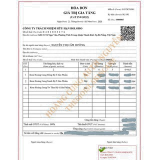 Kem Ngày Đêm  Dưỡng Trắng Da Xóa Mờ Nám Tàn Nhang  Maris Nhật bản