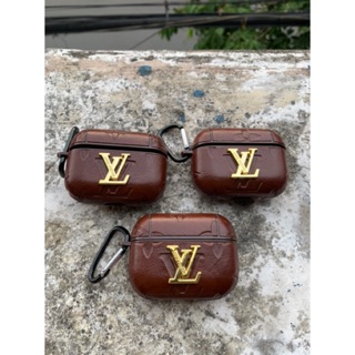 Case bảo vệ AP Pro LV