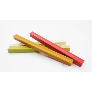 Xương Gặm Cho Cún Goodies (Thái Lan)