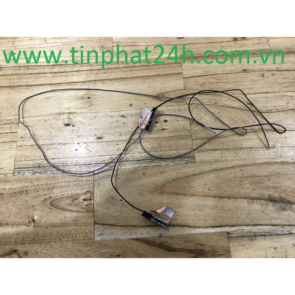 Thay Dây Anten Wifi Laptop Lenovo IdeaPad L340-15 L340-15IRH L340-15API L340-15IWL