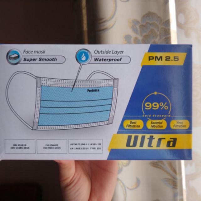 ✅ 10 cái khẩu trang | BigBuy360 - bigbuy360.vn