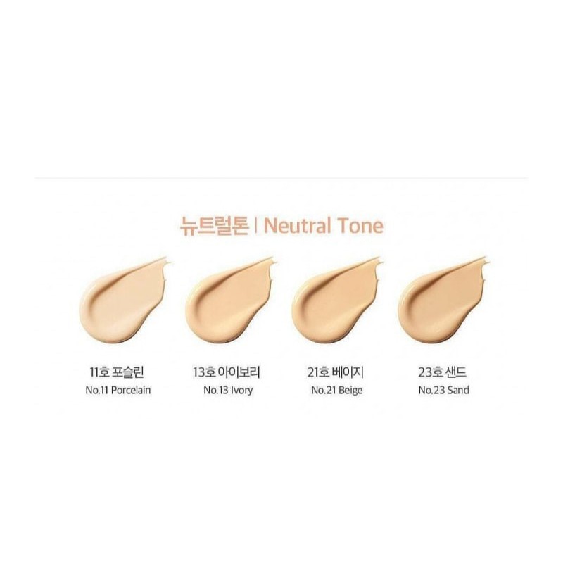 Set Phấn nước Bb cushion Anti Aging Laneige | BigBuy360 - bigbuy360.vn