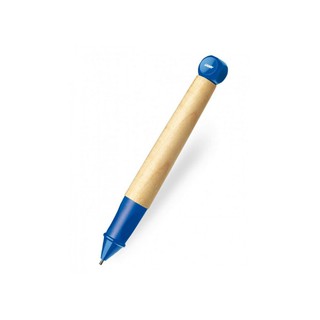 Bút chì lamy - abc xanh blue