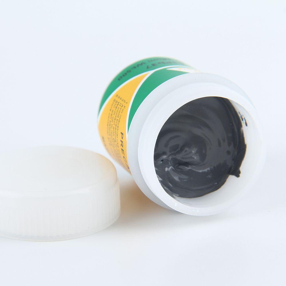 Keo Hàn Heceh 50g Sn63 Pb37 PCB IC