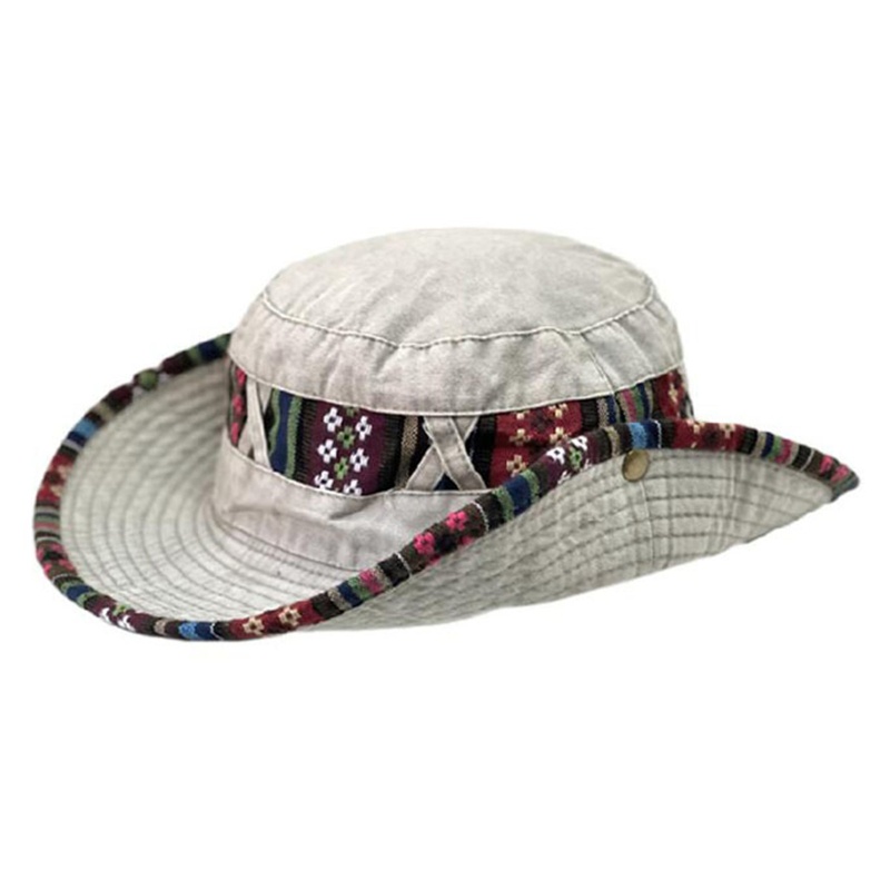 Mũ Lưỡi Trai Denim Chống Nắng Nhiều Màu Sắc Thời Trang Xuân Hè Cho Nam Và Nữ