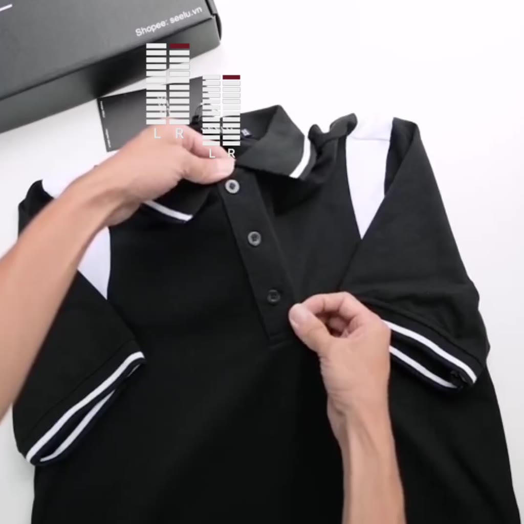 Áo Thun Cotton JULIDO Nam nữ Ngắn Tay Trơn Cao Cấp | BigBuy360 - bigbuy360.vn