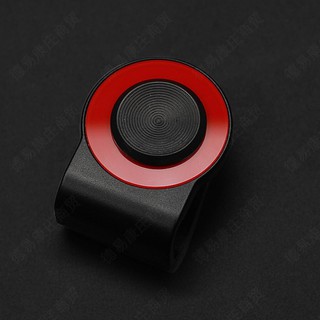 Nút Kẹp Chơi Game JoyStick Mobile