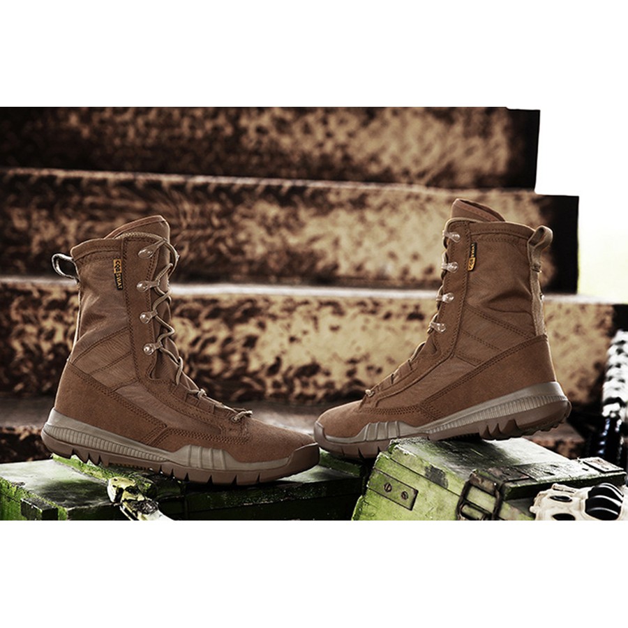 Hàng Chuẩn- Giày MERREL tập gym, leo núi, chạy bộ kèm vớ | BigBuy360 - bigbuy360.vn