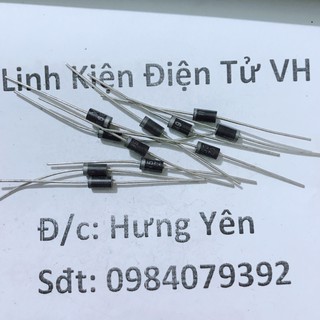 IN5399 Diode chất lượng cao