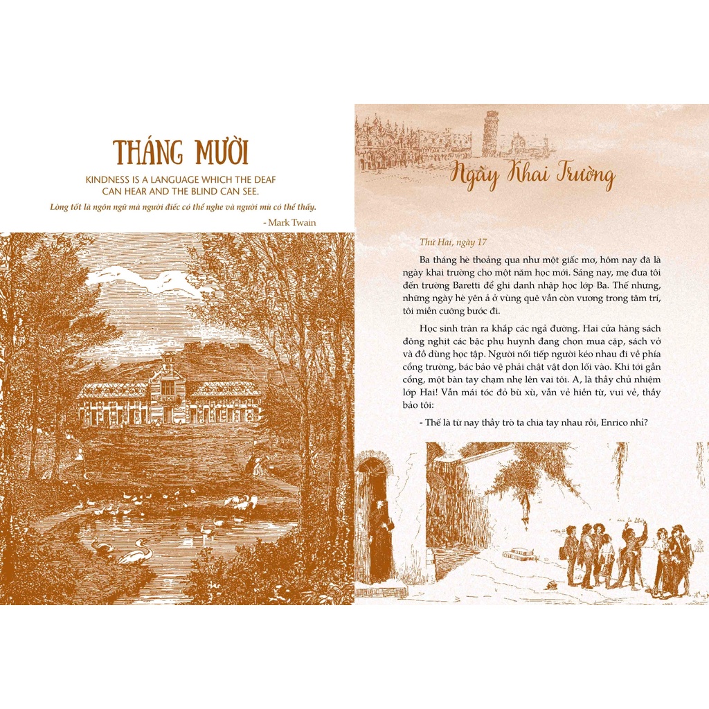 Sách - Tâm Hồn Cao Thượng (Bìa mềm) - First News
