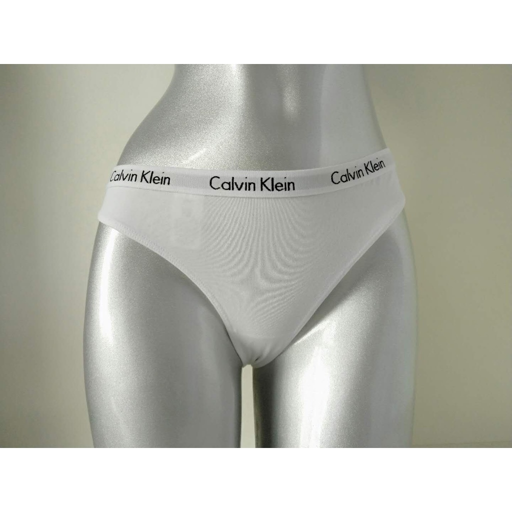 Bộ 3 quần lót cotton cho nữ