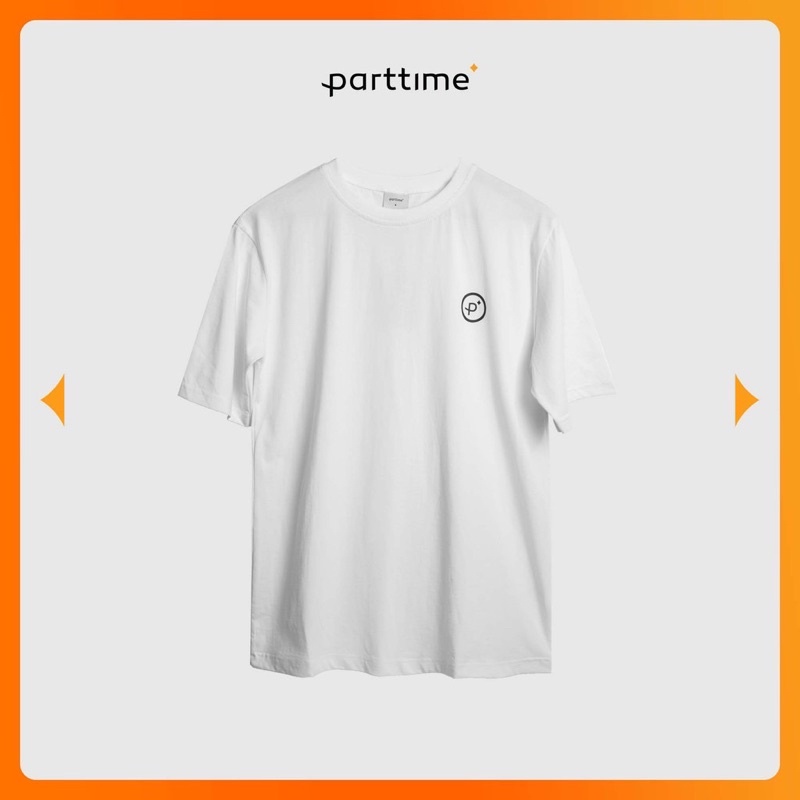 ÁO THUN NAM NỮ XUẤT HÃNG DƯ