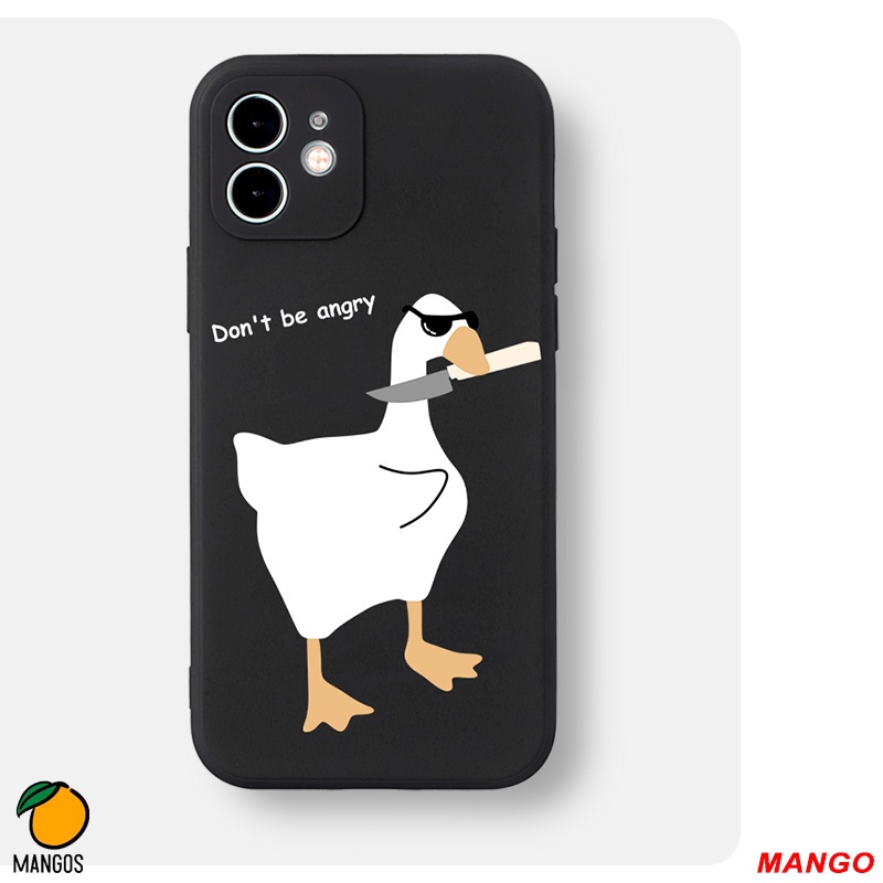 Ốp lưng iphone 6plus 6splus 7 plus 8plus X Xr XsM  11 12 13 Promax 14prom - MANGO052 - MangoOvil