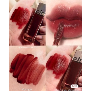 SON ESPOIR COUTURE HẠNH NHẬT COSMETICS