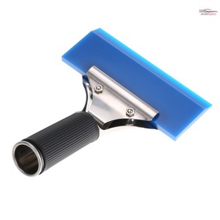 Dụng Cụ Miết Phim Dán Cửa Sổ Xe Hơi