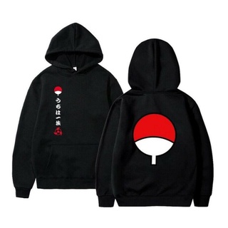 💥 💥bán chạy🎁 áo hoodie naruto uchiha sharingan cực hot khuyến mại khủng giá rẻ dẹp 💥