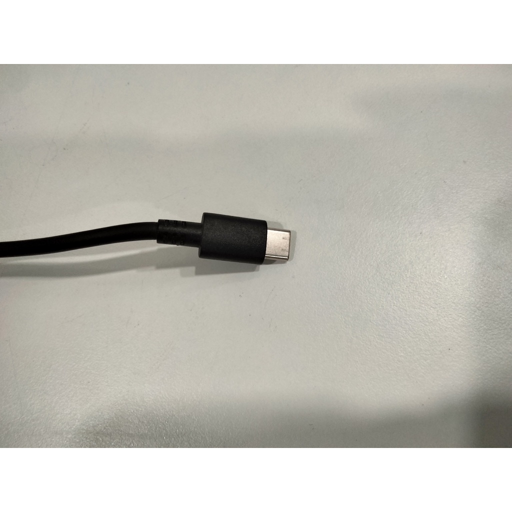 SẠC LENOVO 45W TYPE C   20V - 2.25A