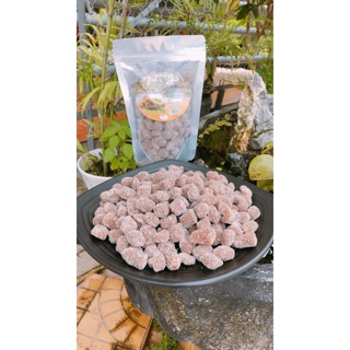 1KG ME NGÀO CHUA CAY ĐÀ LẠT