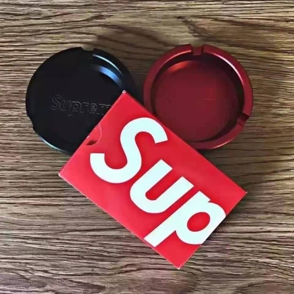 Bộ Bài Tây Supreme 54 Lá Tú Lơ Khơ