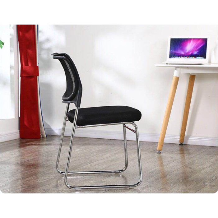 Ghế văn phòng chân quỳ giá rẻ | BigBuy360 - bigbuy360.vn