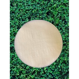 500gr bánh tráng nướng đà lạt loại dày - multifoods