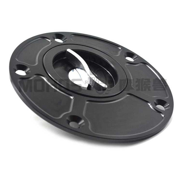 (đang Bán) Nắp Đậy Bình Nhiên Liệu Cho Xe Yamaha Yzf R6 R1 Mt07 Mt09 Fj09 R25 R3 Fz1 Fz6