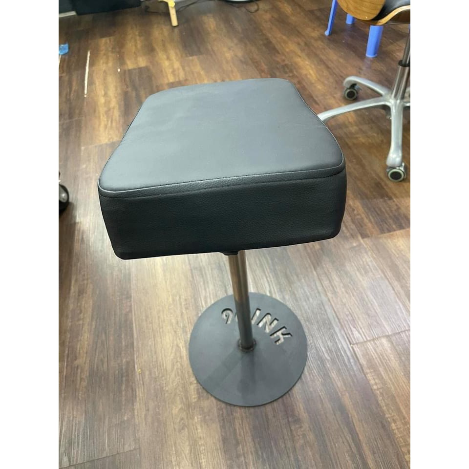 Kê tay xăm hình hàng đẹp chắc chắn da xịn bản to