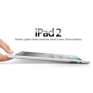 [HOT] Ipad 2, 4 HÀNG chính hãng , 16G - 3G/Wifi , full ứng dụng CHẠY CỰC KÌ TỐT BAO MƯỢT MÀ | BigBuy360 - bigbuy360.vn