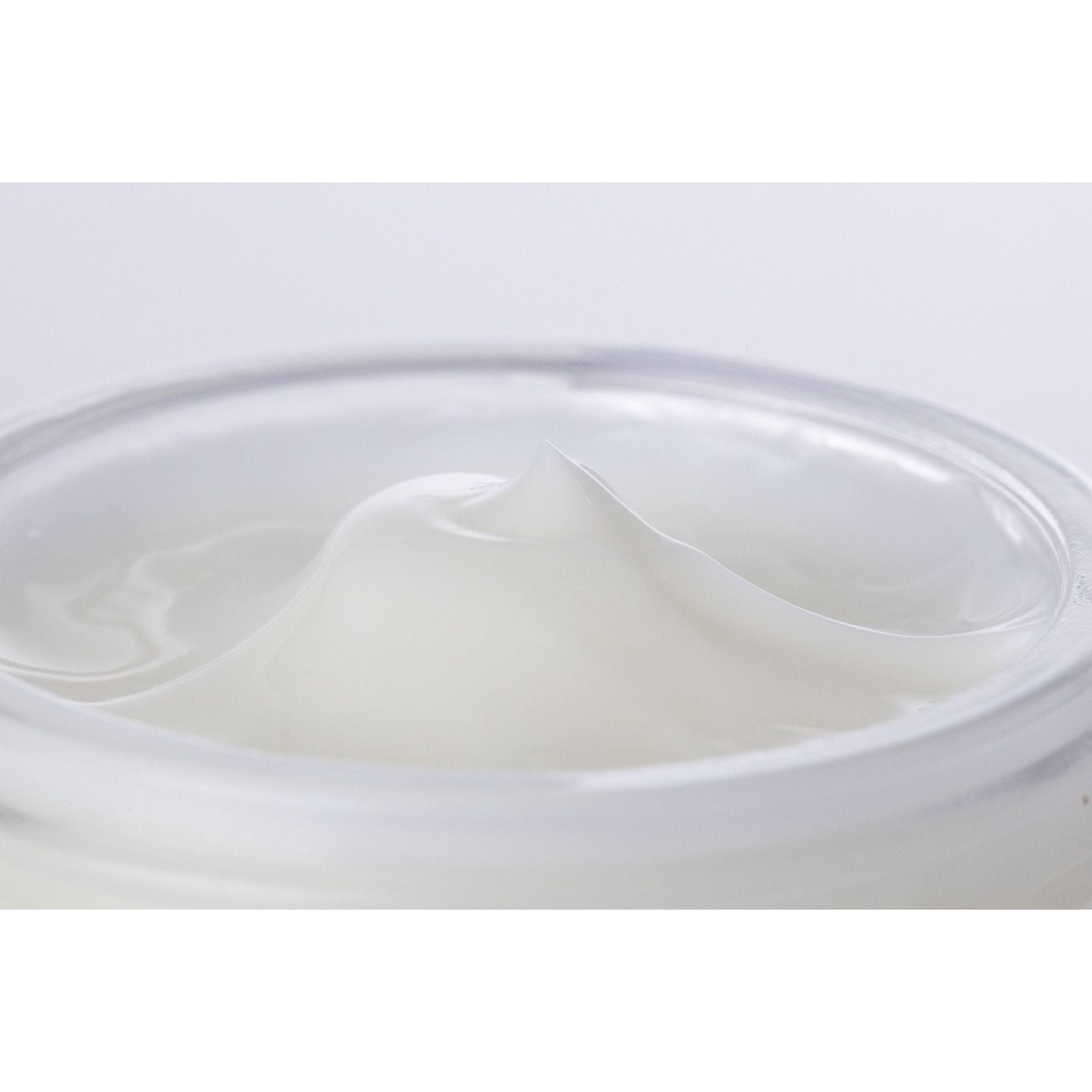 Eblume® Hyaluronic Cream - Kem dưỡng ẩm của Mỹ