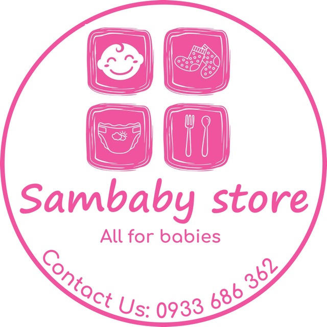 sambabystore